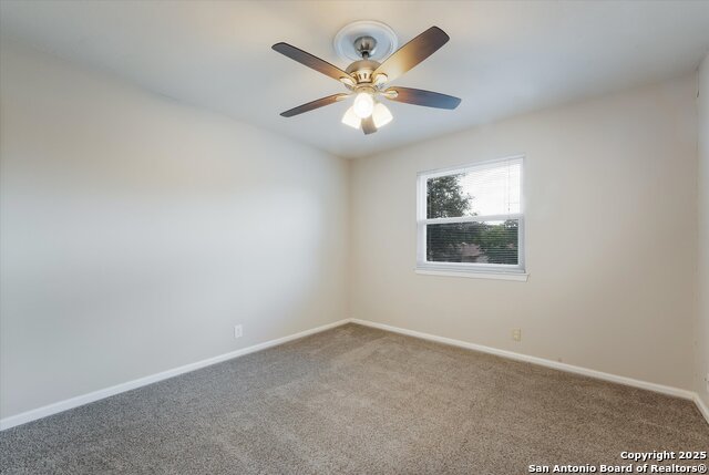 Image 31 of 36 For 7107 Stirrup Cir