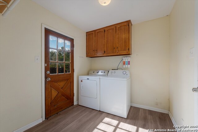 Image 32 of 36 For 7107 Stirrup Cir