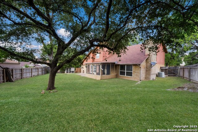 Image 36 of 36 For 7107 Stirrup Cir