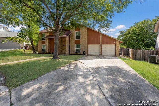 Image 4 of 36 For 7107 Stirrup Cir