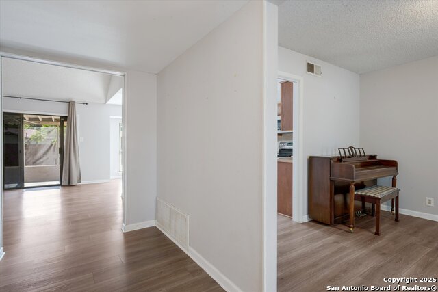 Image 5 of 36 For 7107 Stirrup Cir