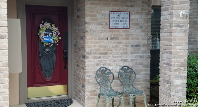 Details for 11839 Parliament Dr  1921, San Antonio, TX 78216