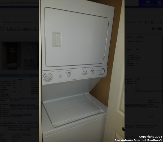 Image 11 of 19 For 11839 Parliament Dr  1921