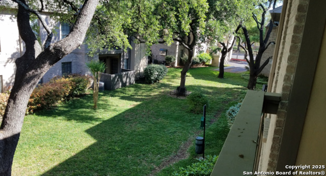 Image 14 of 19 For 11839 Parliament Dr  1921