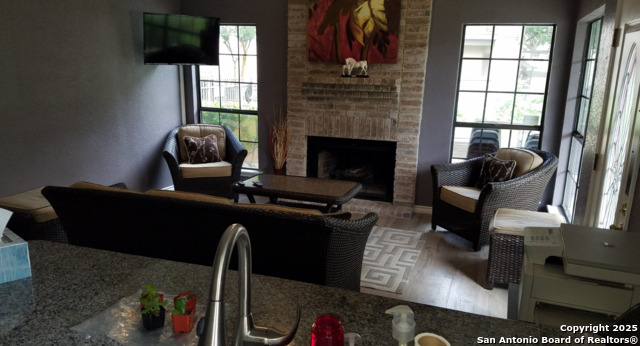 Image 3 of 19 For 11839 Parliament Dr  1921