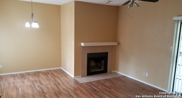 Image 5 of 19 For 11839 Parliament Dr  1921