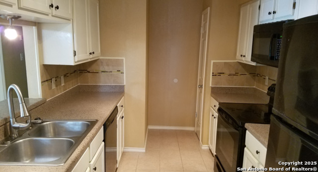 Image 7 of 19 For 11839 Parliament Dr  1921