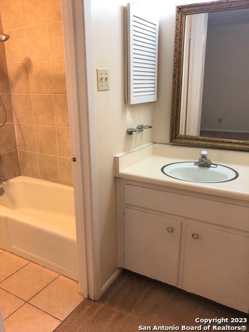 Image 10 of 12 For 11015 Mount Boracho Dr  B