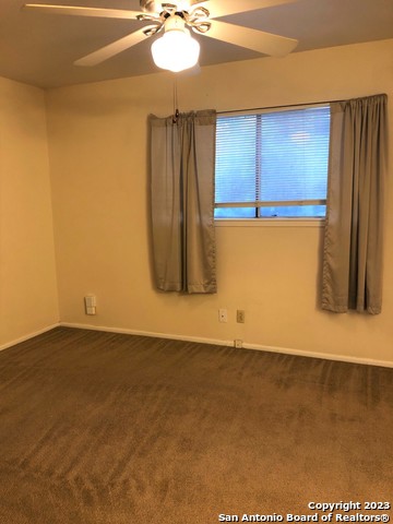 Image 11 of 12 For 11015 Mount Boracho Dr  B