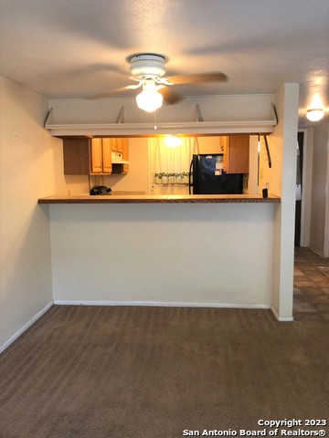 Image 2 of 12 For 11015 Mount Boracho Dr  B