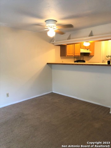 Image 3 of 12 For 11015 Mount Boracho Dr  B