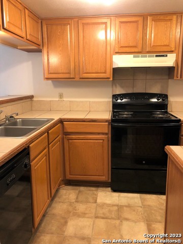 Image 4 of 12 For 11015 Mount Boracho Dr  B