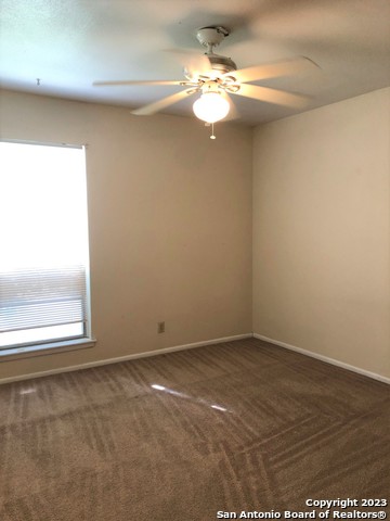 Image 7 of 12 For 11015 Mount Boracho Dr  B
