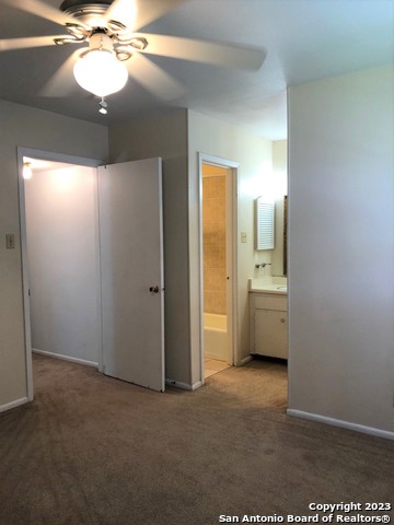Image 8 of 12 For 11015 Mount Boracho Dr  B