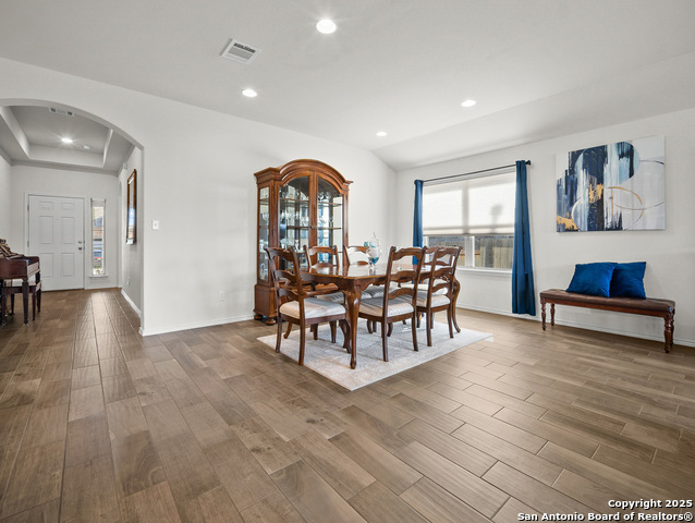 Image 10 of 41 For 133 Alba