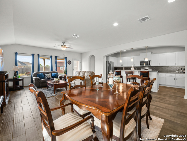 Image 12 of 41 For 133 Alba