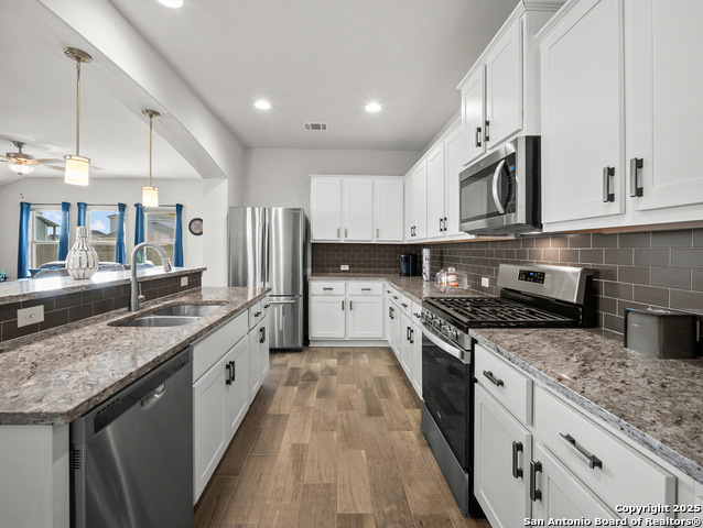 Image 13 of 41 For 133 Alba