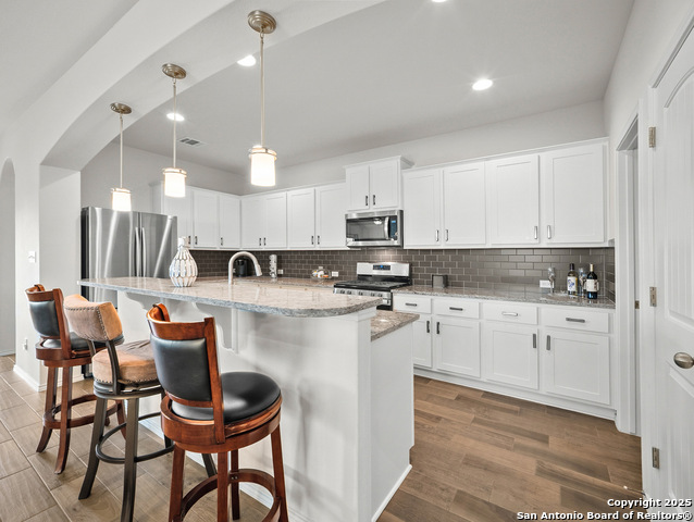 Image 15 of 41 For 133 Alba