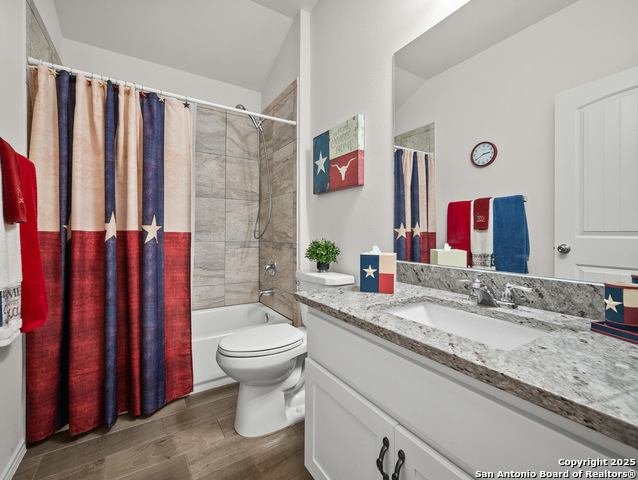 Image 16 of 41 For 133 Alba