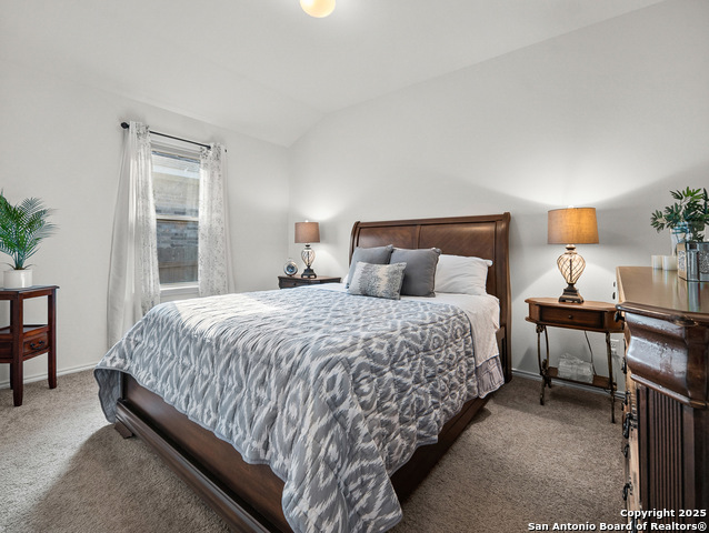 Image 17 of 41 For 133 Alba