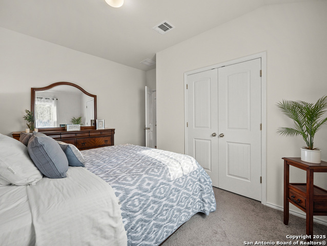 Image 18 of 41 For 133 Alba