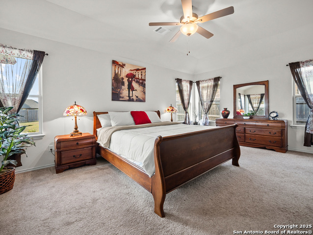 Image 19 of 41 For 133 Alba