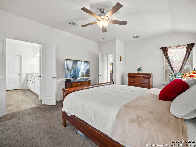 Image 20 of 41 For 133 Alba