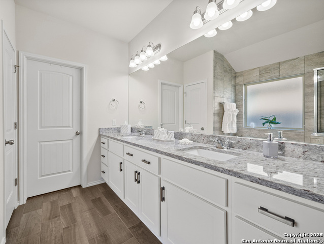 Image 21 of 41 For 133 Alba