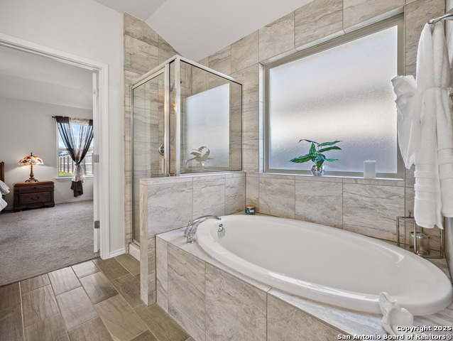 Image 22 of 41 For 133 Alba