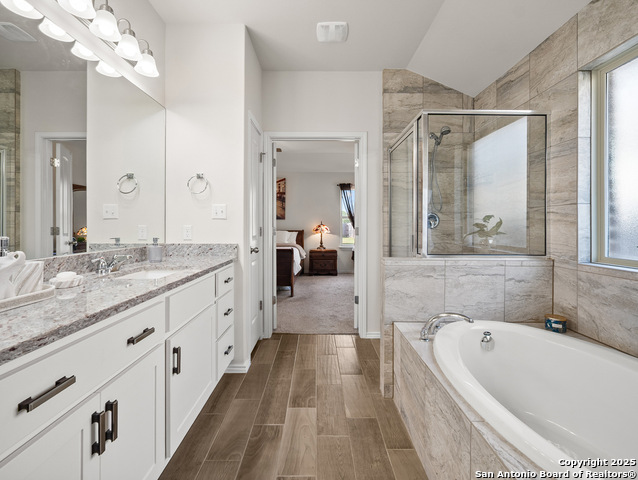 Image 23 of 41 For 133 Alba