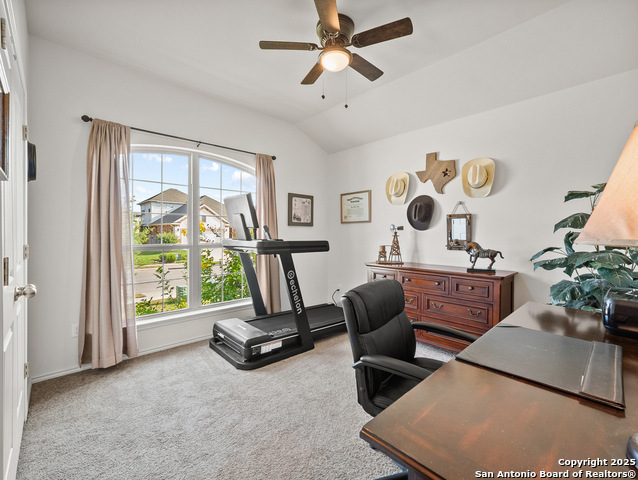 Image 24 of 41 For 133 Alba