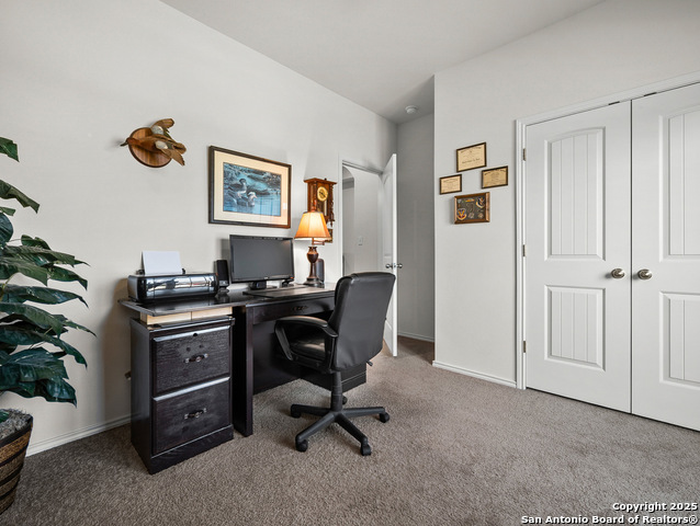 Image 25 of 41 For 133 Alba