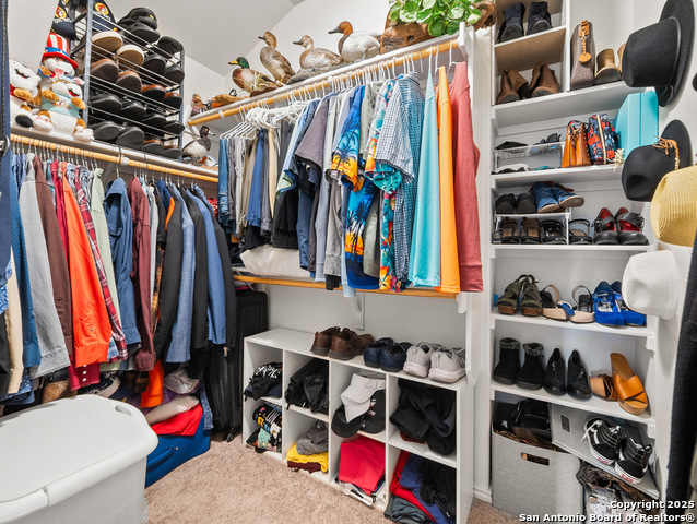 Image 26 of 41 For 133 Alba