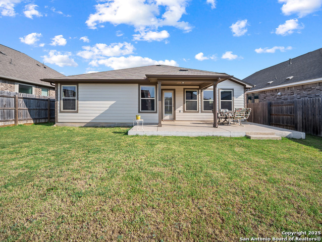 Image 27 of 41 For 133 Alba