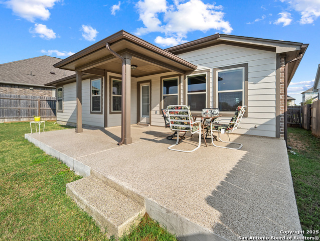 Image 28 of 41 For 133 Alba