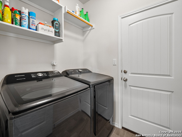 Image 29 of 41 For 133 Alba