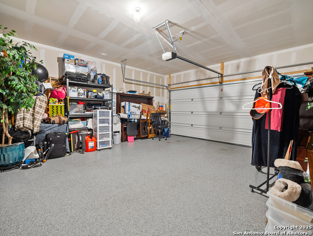 Image 30 of 41 For 133 Alba