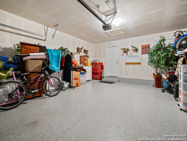 Image 31 of 41 For 133 Alba