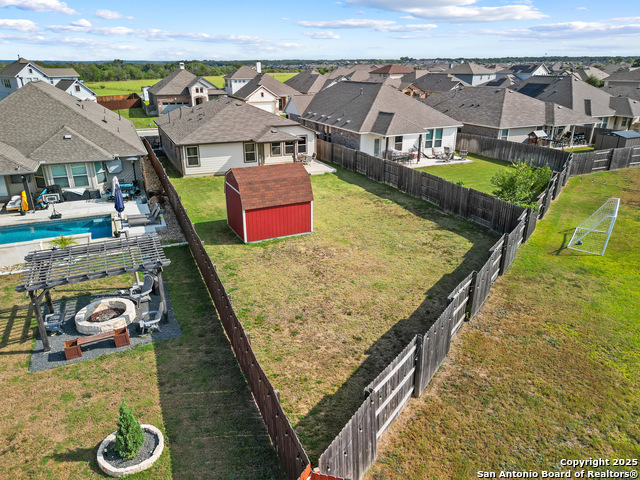 Image 32 of 41 For 133 Alba