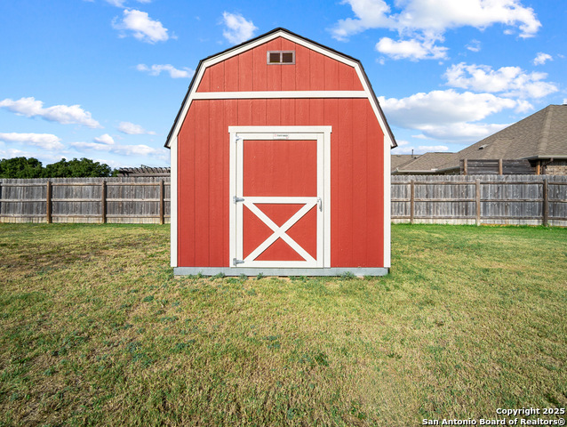 Image 33 of 41 For 133 Alba