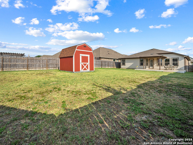 Image 34 of 41 For 133 Alba