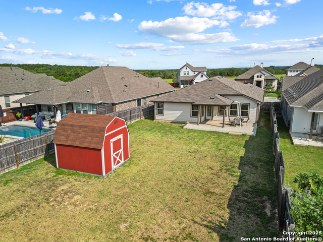 Image 35 of 41 For 133 Alba