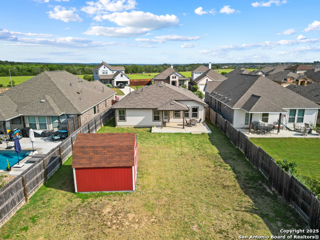 Image 36 of 41 For 133 Alba