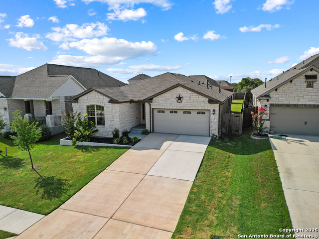 Image 37 of 41 For 133 Alba