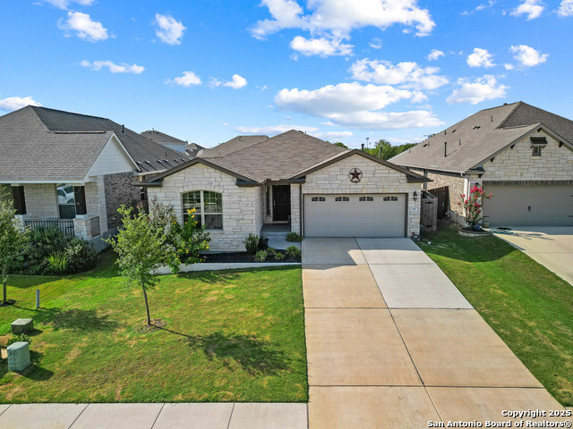 Image 38 of 41 For 133 Alba