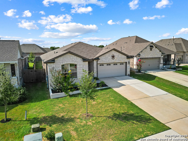 Image 39 of 41 For 133 Alba