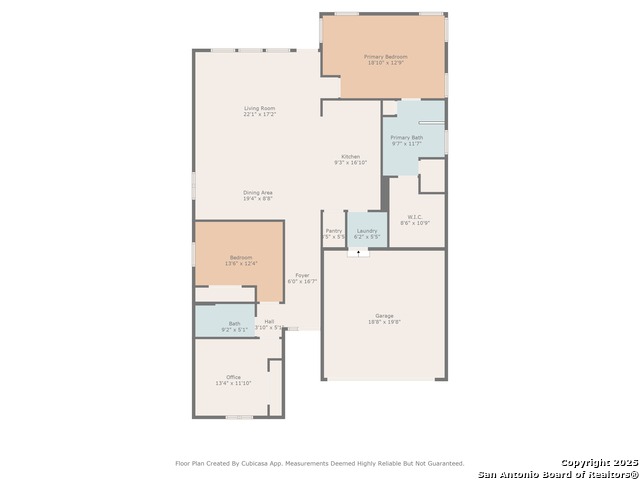 Image 41 of 41 For 133 Alba