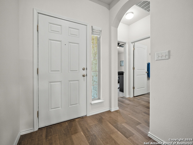 Image 5 of 41 For 133 Alba