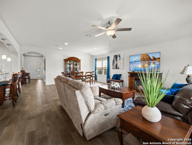 Image 6 of 41 For 133 Alba