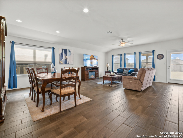 Image 8 of 41 For 133 Alba